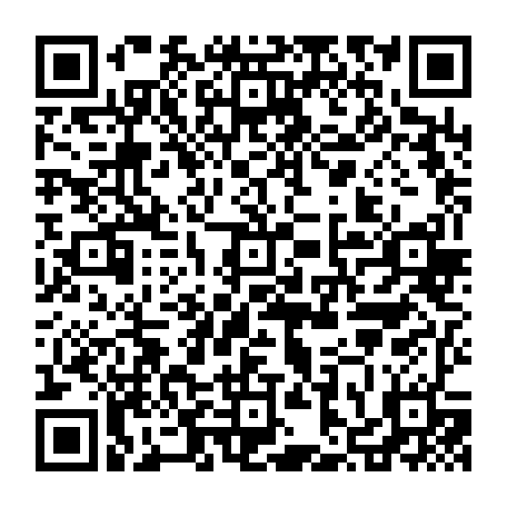 vCard 79236382530