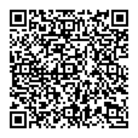 vCard 79236382532