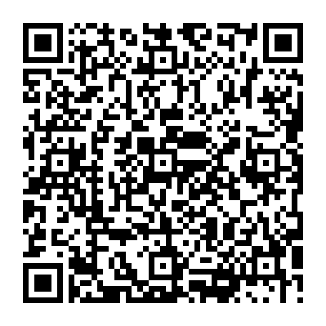 vCard 79236382533