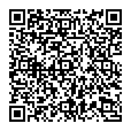 vCard 79236382534