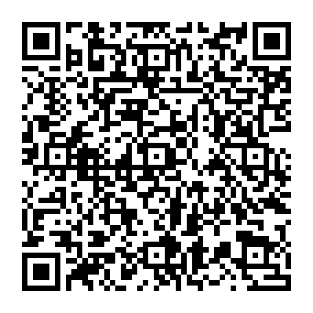 vCard 79236382536