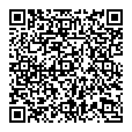 vCard 79236382540