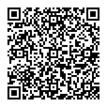 vCard 79236382541