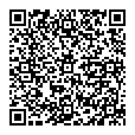 vCard 79236382542