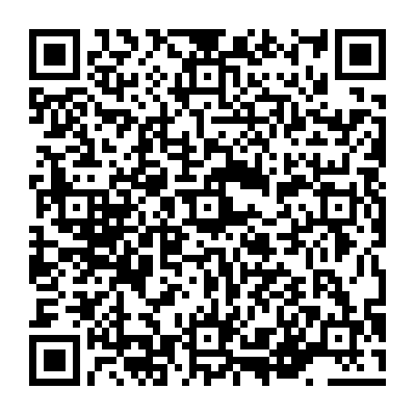 vCard 79236382547