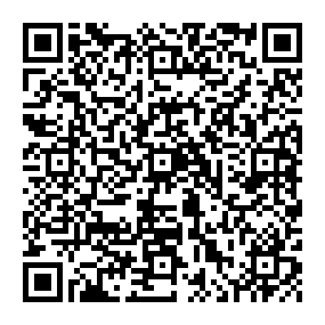 vCard 79236382550