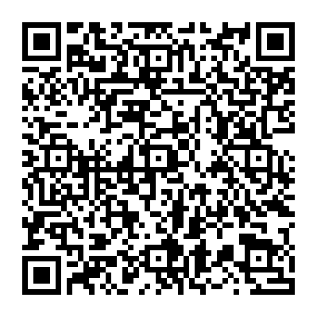 vCard 79236382551