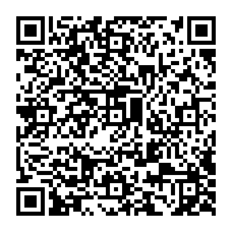 vCard 79236382554