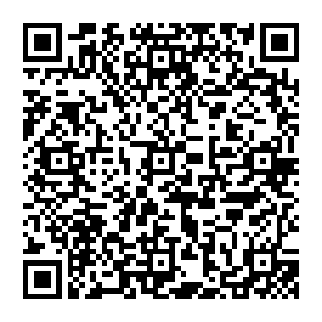 vCard 79236382555