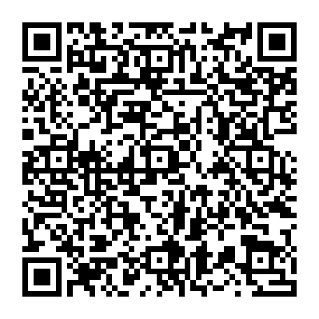 vCard 79236382557