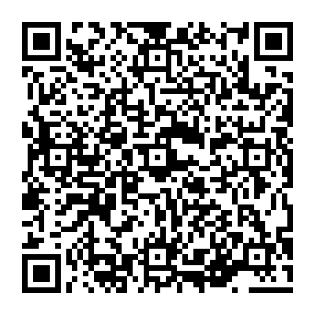 vCard 79236382560
