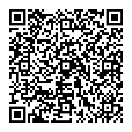 vCard 79236382561