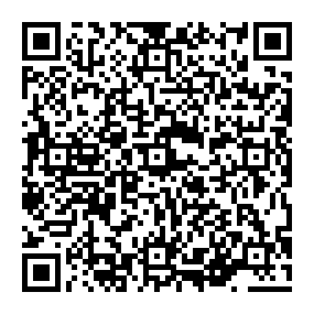 vCard 79236382563