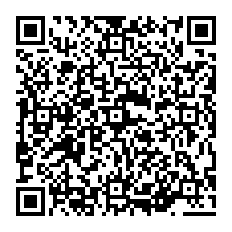 vCard 79236382564