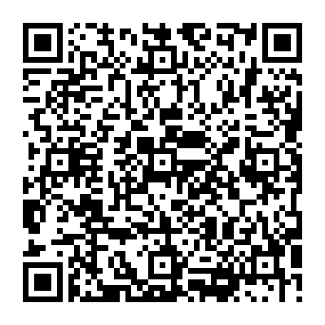 vCard 79236382569