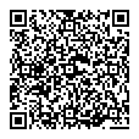 vCard 79236382570