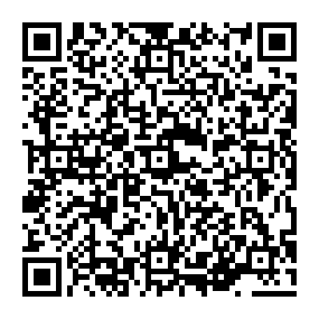 vCard 79236382571