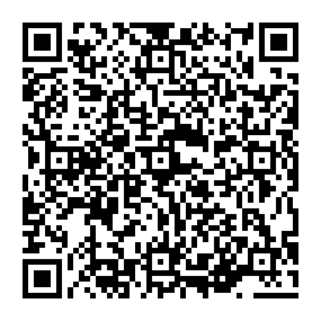 vCard 79236382574
