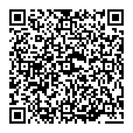 vCard 79236382577