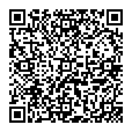 vCard 79236382579