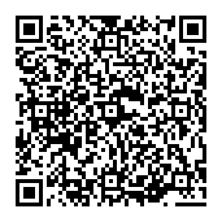 vCard 79236382580