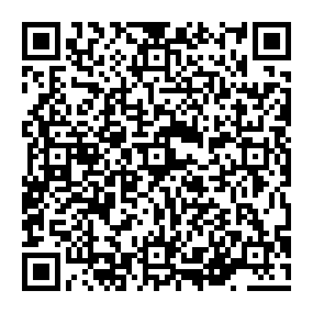 vCard 79236382582