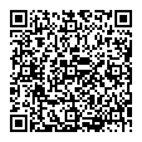 vCard 79236382583