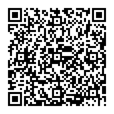 vCard 79236382585
