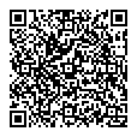 vCard 79236382586