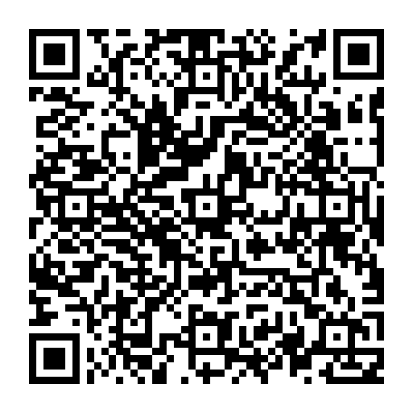 vCard 79236382587
