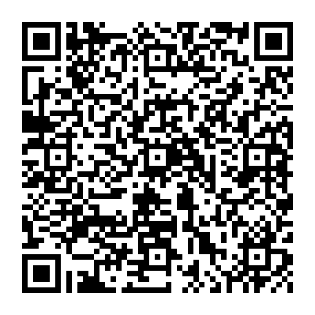 vCard 79236382588
