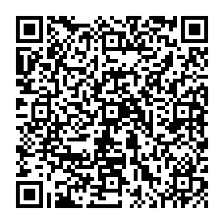 vCard 79236382590