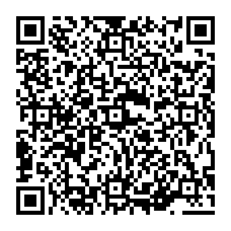 vCard 79236382591