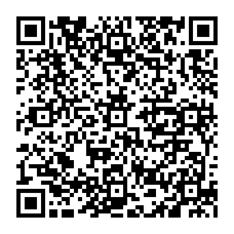 vCard 79236382592