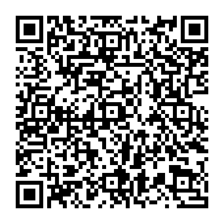 vCard 79236382593