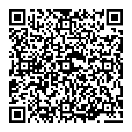 vCard 79236382599