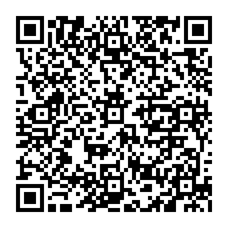 vCard 79236382601