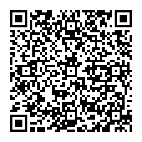 vCard 79236382604