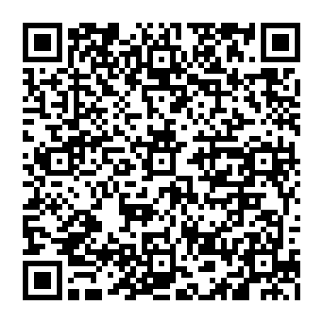 vCard 79236382605