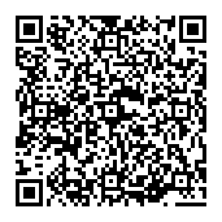 vCard 79236382608