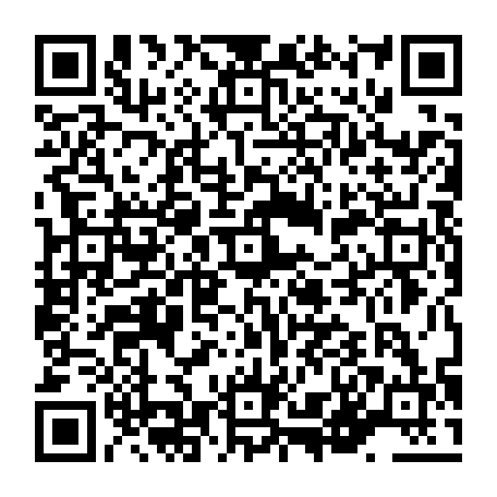 vCard 79236382609