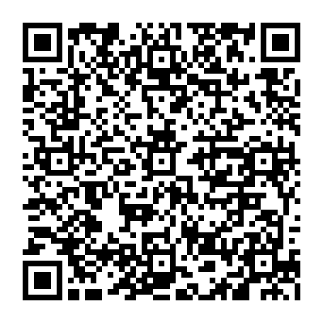 vCard 79236382610