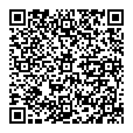 vCard 79236382612