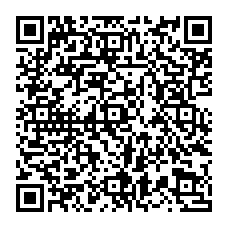 vCard 79236382614