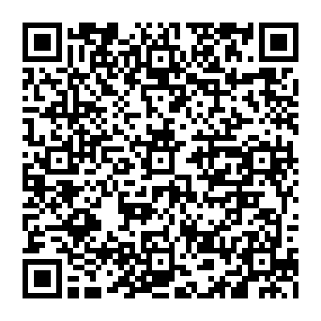 vCard 79236382615