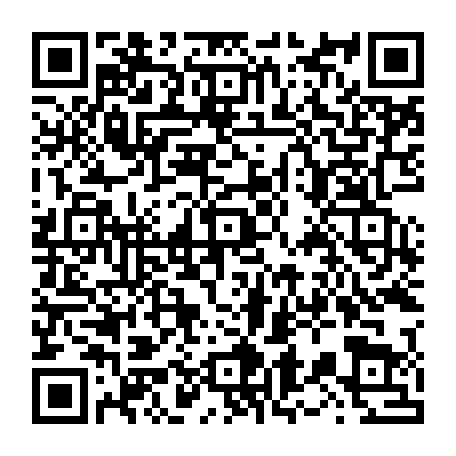 vCard 79236382619