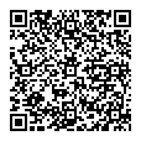 vCard 79236382621