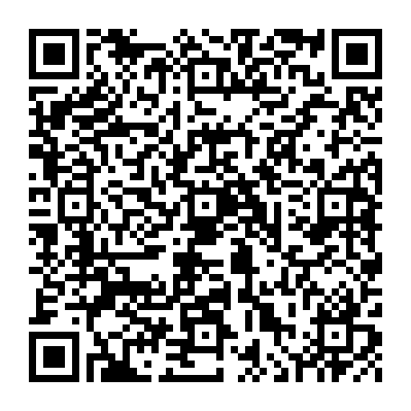 vCard 79236382623