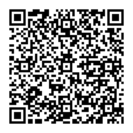 vCard 79236382624