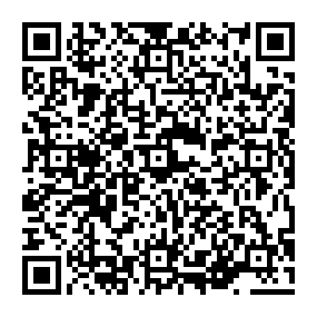vCard 79236382630